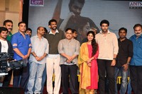 Fidaa Movie Sambaralu Photos